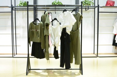 服裝店進(jìn)貨必備行話大全，助你快速成為批發(fā)老手