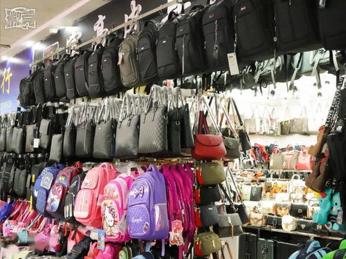 開業12年，東莞這家服裝批發城如今怎么樣了？