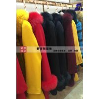 探秘2元服裝批發(fā)市場 低價背后的商業(yè)邏輯與采購策略