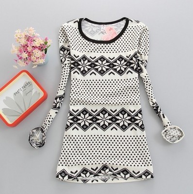 最便宜服裝批發(fā)全攻略 品牌、價(jià)格、樣品與庫存尾貨信息