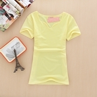 地?cái)偨?jīng)濟(jì)新商機(jī) 一站式貨源平臺(tái)與廣州凱振服裝的優(yōu)勢