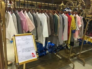 廣州童裝品牌折扣尾貨批發(fā) 機(jī)遇與風(fēng)險(xiǎn)并存，辨別正規(guī)貨源是關(guān)鍵