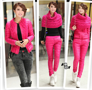 服飾百貨全品類代理加盟指南 掘金男女裝、青少年裝、情侶裝與日用百貨市場