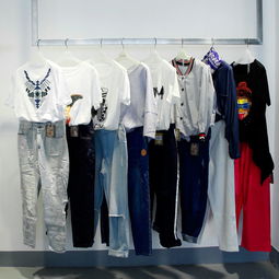 深圳服裝工廠余單庫存尾貨女裝清倉 批發(fā)商的新機(jī)遇與挑戰(zhàn)