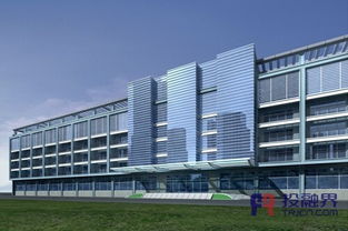 實業(yè)投資 投資興辦實業(yè)的內(nèi)涵、價值與實踐路徑